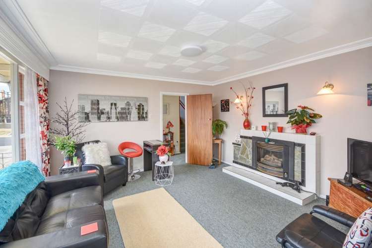 28 Tyne Street Mosgiel_3