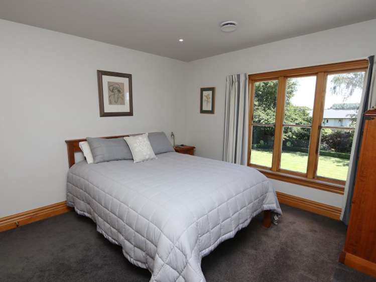 14 Nicolson Street Allenton_12