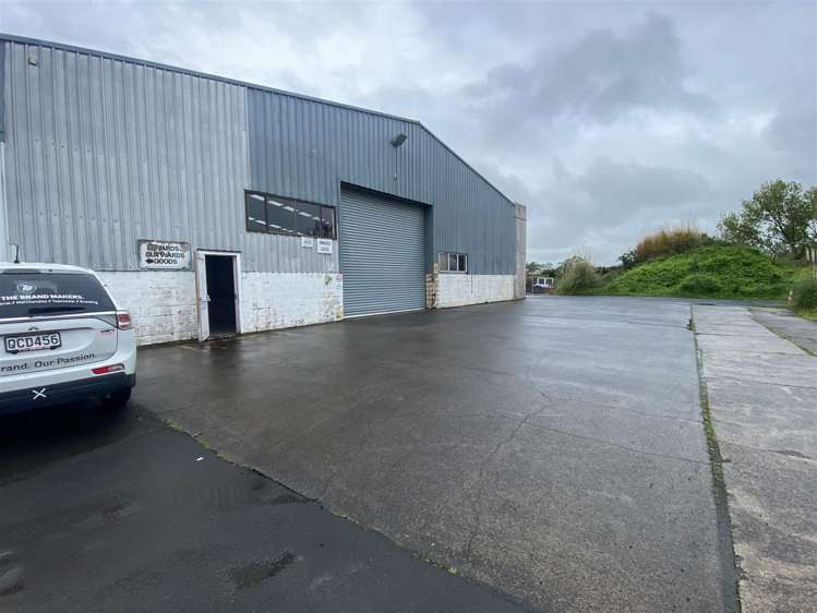 Part 6 Latham Court Frankton_6