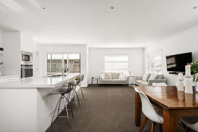 124 Te Ranga Memorial Drive Pyes Pa_3