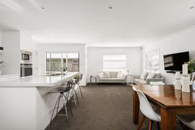 124 Te Ranga Memorial Drive_2