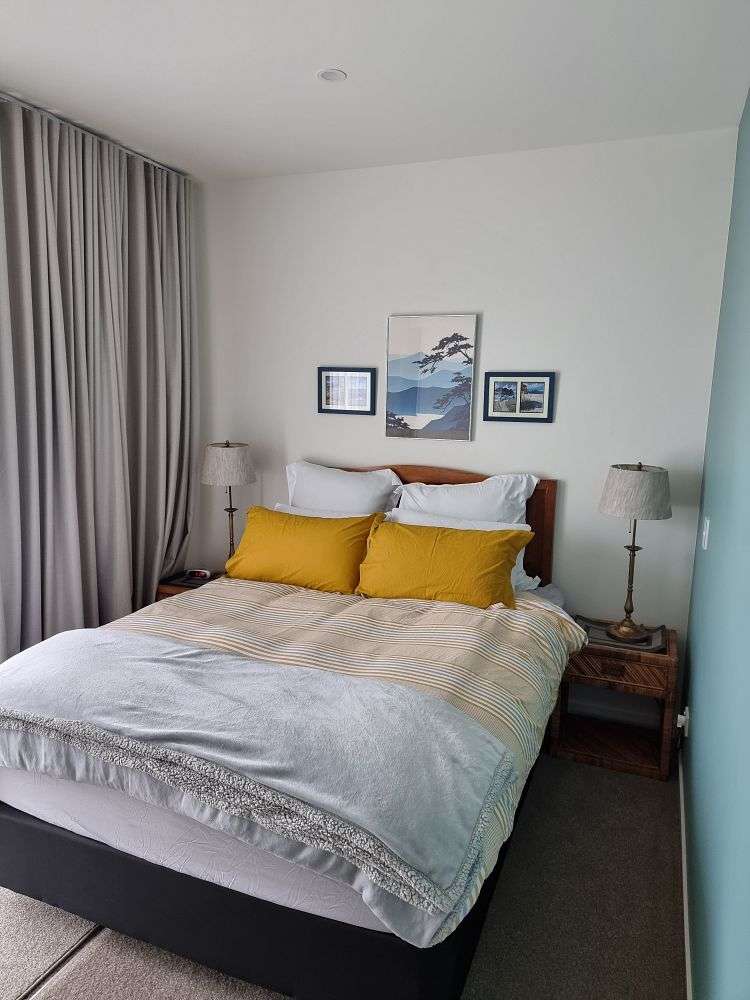 23 Paetawa Road Peka Peka_10