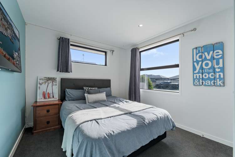 31 Taioma Close Papamoa_13