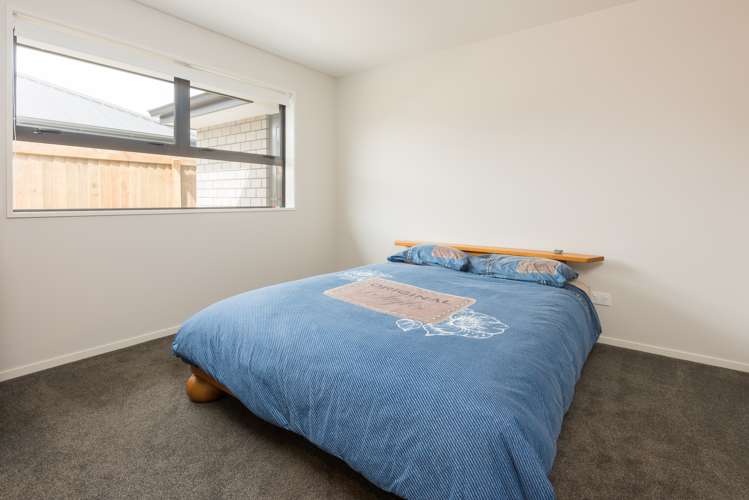 113a Old Renwick Road Springlands_22