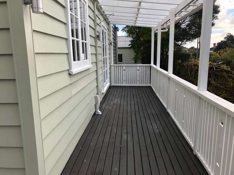 30 Blockhouse Bay Road Avondale_10