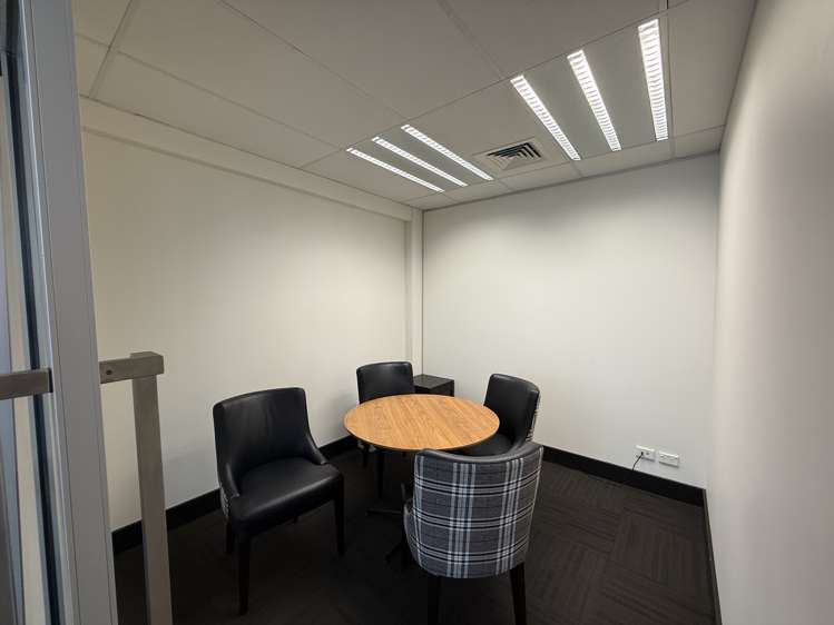 452 - 456 Lake Road Takapuna_11