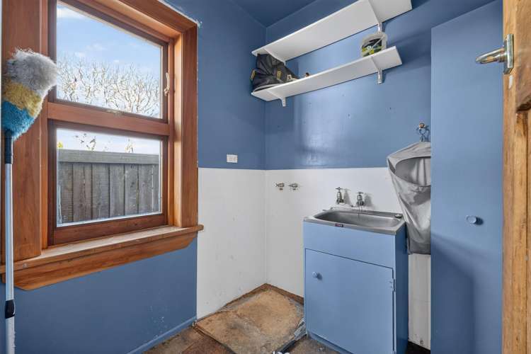 54 Warrington Street St Albans_15