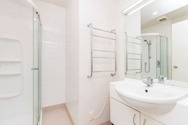 3/15a Scanlan Street Grey Lynn_13