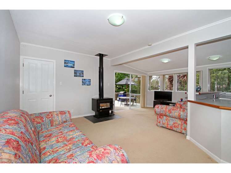 18 Evan Street Belmont_6