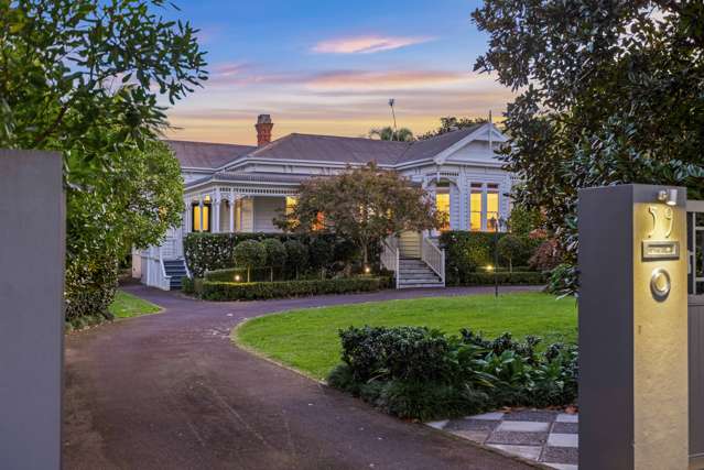 59 Mount Saint John Avenue Epsom_1