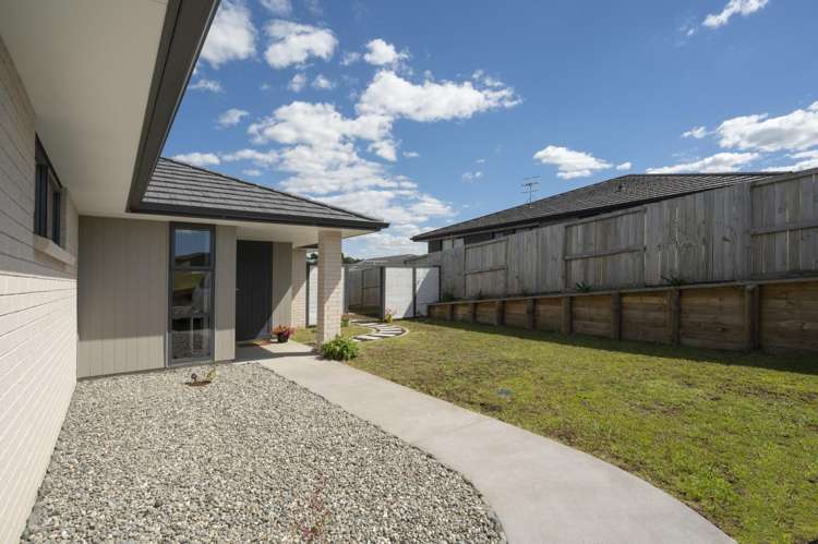 4 Oyster Place Omokoroa_25