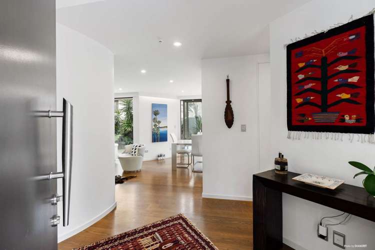 18a Paunui Street Saint Heliers_18