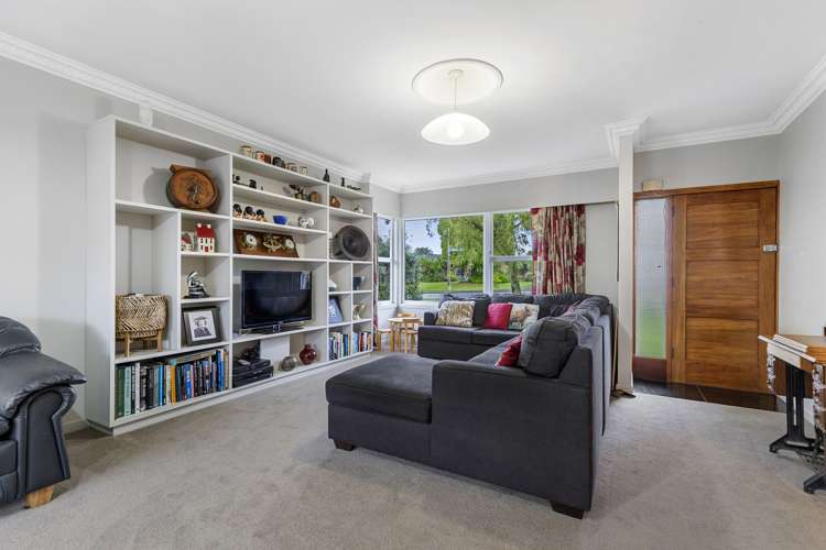 89 Coronation Road Morrinsville_9