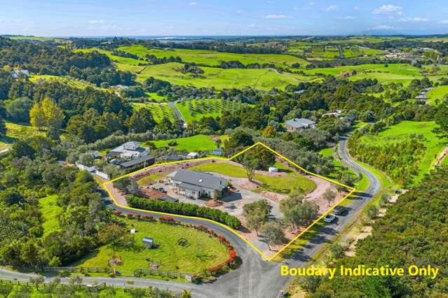 27 Wainikau Lane Mangawhai_1