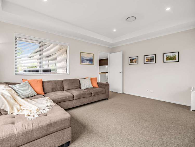 13 Hungerford Drive Rolleston_12