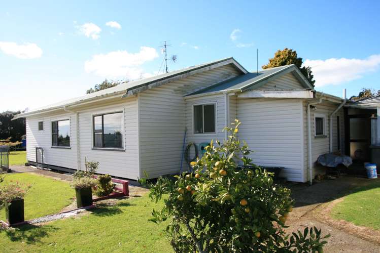 344 Hursthouse Road Inglewood_17