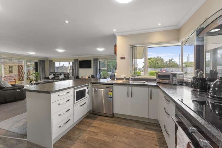 7 Ward Street Levin_10