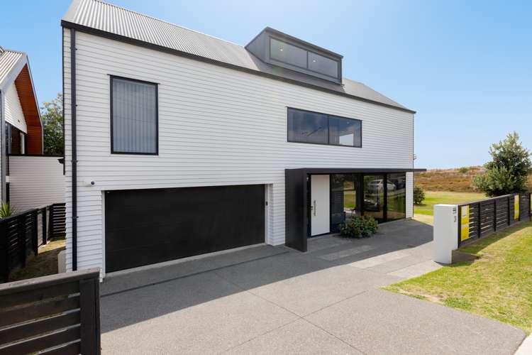 3 Karewa Parade Papamoa_23