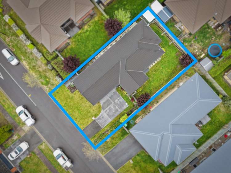 18 Brittan Drive Rolleston_13