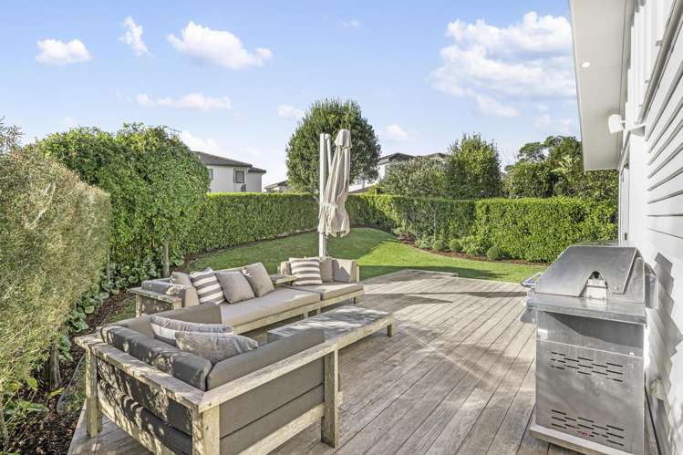 114a Gowing Drive Meadowbank_15