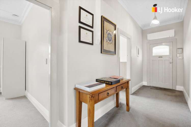 44 Botha Street Tainui_3