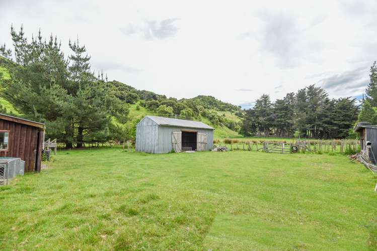 65 Puaha Road Little River_22