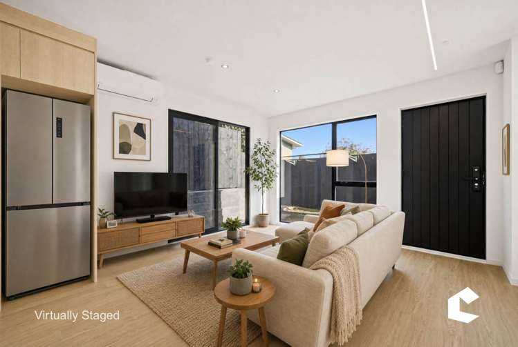 Lot 4, 18 Sunnyhill Crescent_5