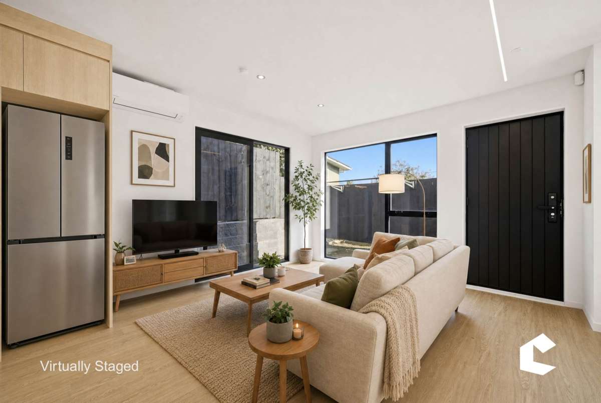 18 Sunnyhill Crescent_1