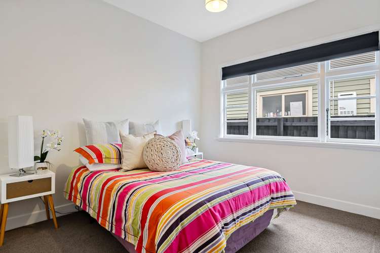 183 Knowles Street Saint Albans_10