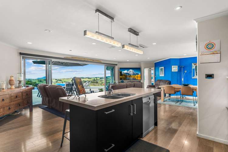 231 Brooks Road Waipu_5