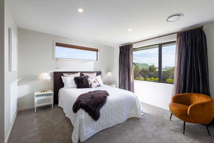 46 Hart Road Richmond_7