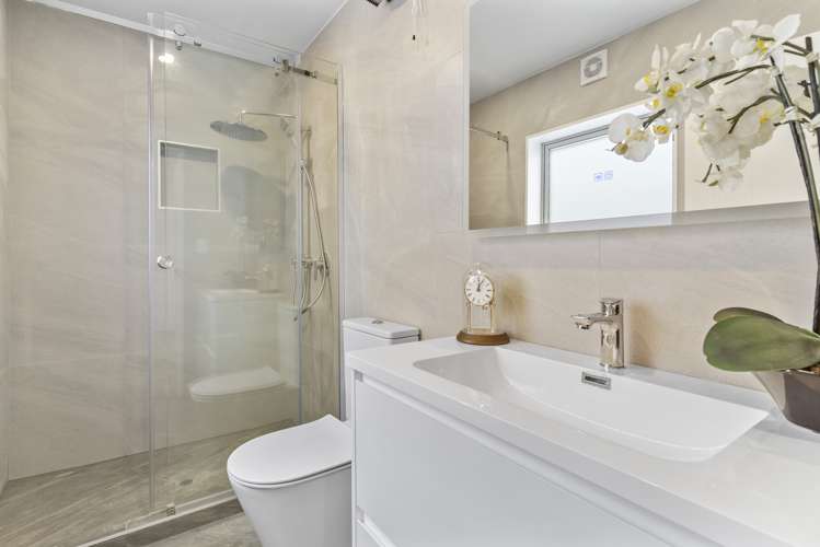 27c Greenhill Crescent Pakuranga_22