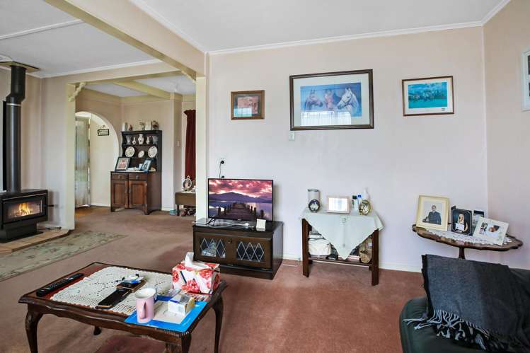 33 Taylor Avenue Paeroa_15