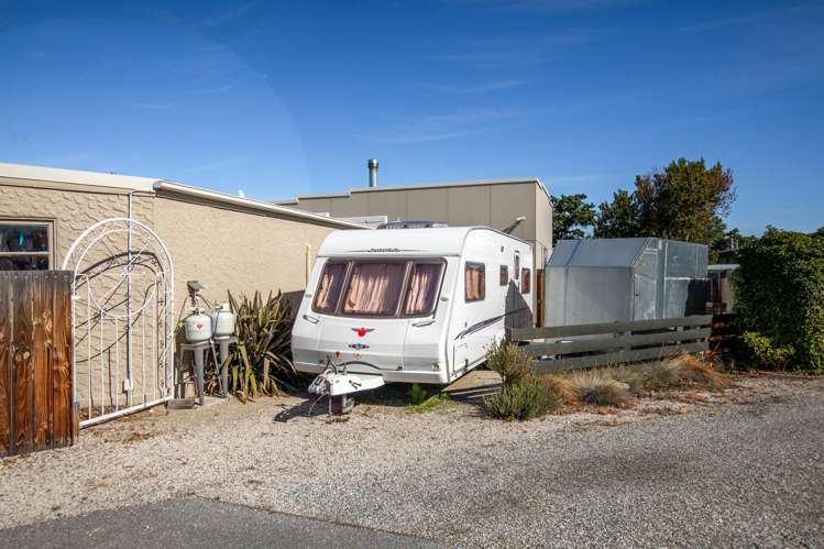 51 Royal Terrace Alexandra_26