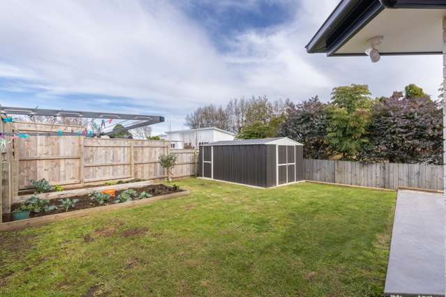 29 Aratapu Street Waitara_2