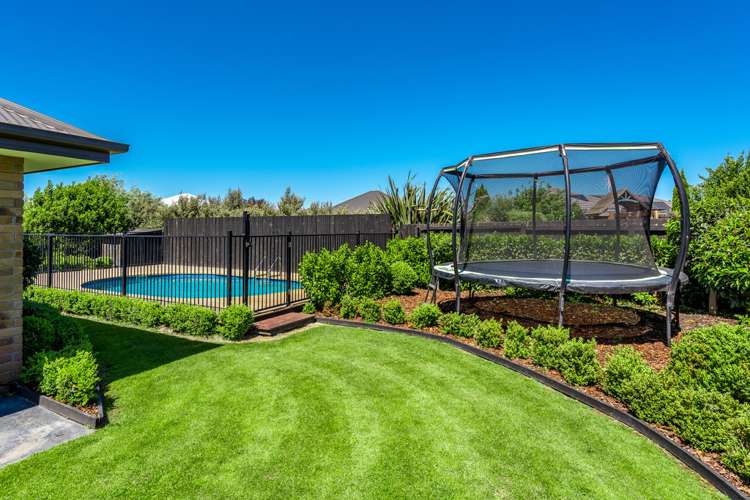 55 Renoir Drive Rolleston_14