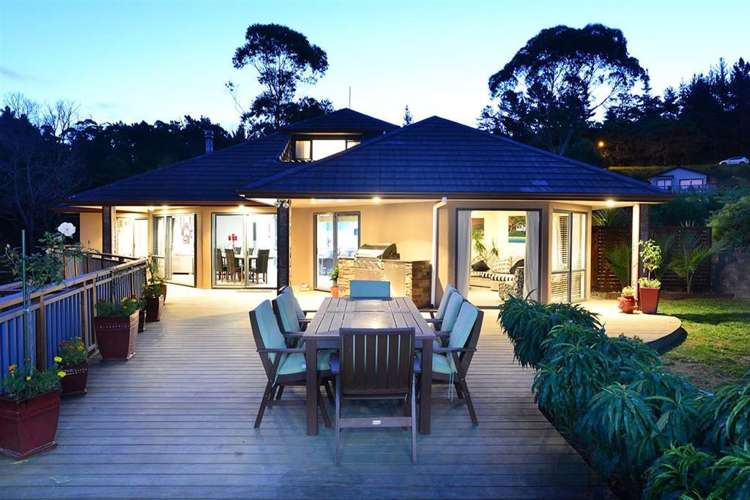 64a Scott Road Stanmore Bay_17