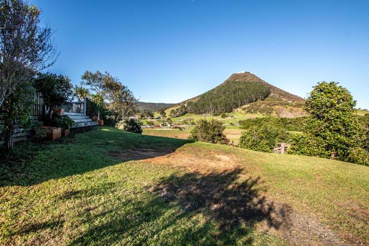 9 Tui Street Ahipara_29