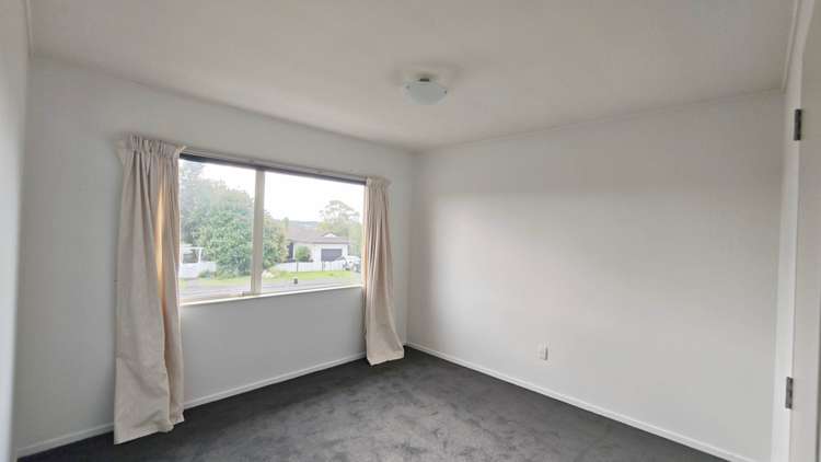 1/44 Barbados Drive Unsworth Heights_11