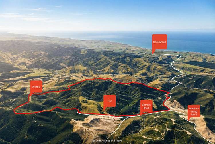 939 Kaiwhata Road Te Wharau_6