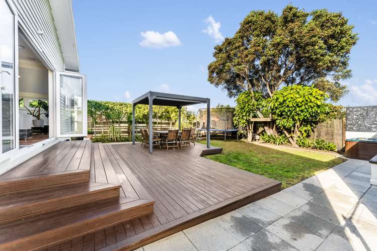 75 Oranga Avenue Onehunga_20