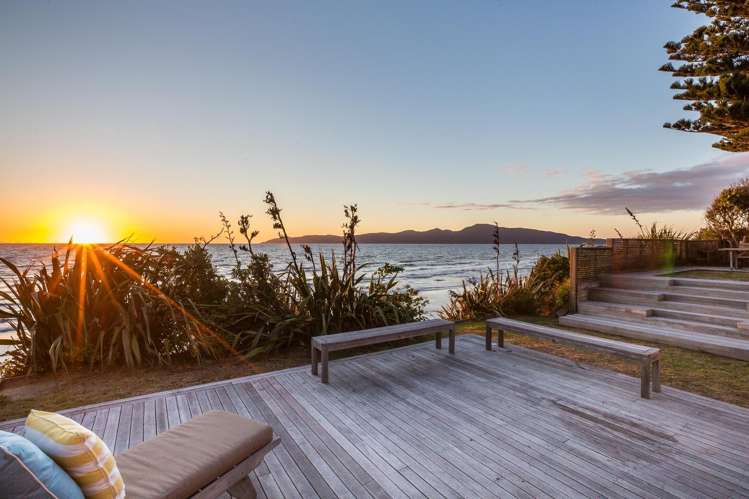 305 Rosetta Road Raumati Beach_13
