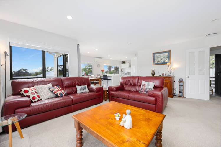 17 Coralsea Way Arkles Bay_8