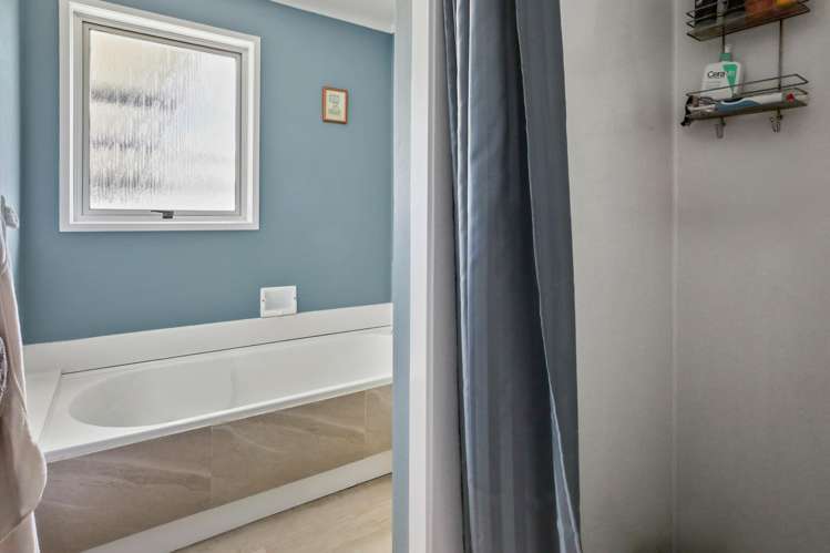 36 Queen Street Te Kuiti_23