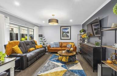 148 Endeavour Drive_4