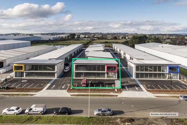 14/9 Chonny Crescent Wiri_2