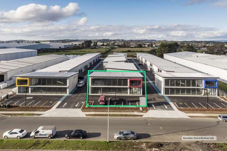 14/9 Chonny Crescent Wiri_2