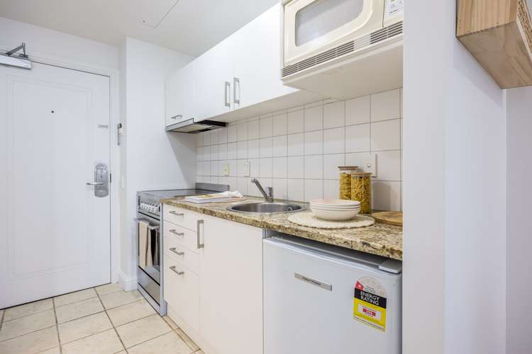 1101/22 Nelson Street Auckland Central_14