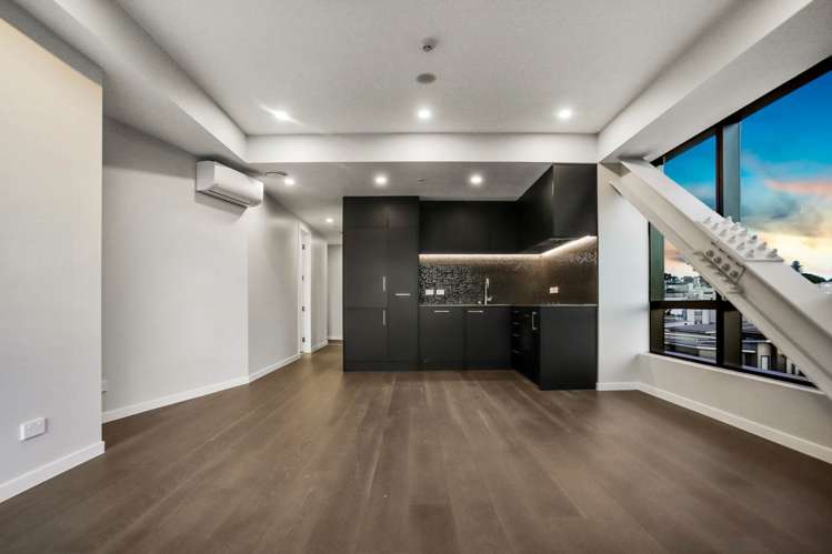 401/1 Enfield Street Mt Eden_4