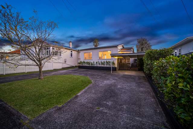 98 Huia Road Point Chevalier_1